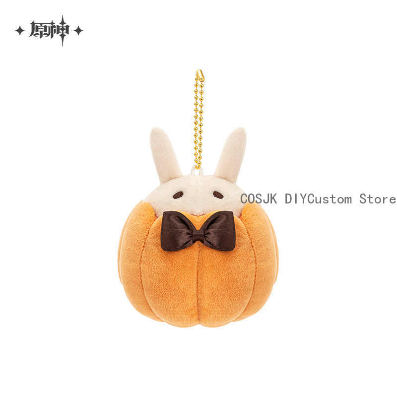 Spiel Genshin Impact Cosplay W – Phone Accessories Charms Bewertung und Preis