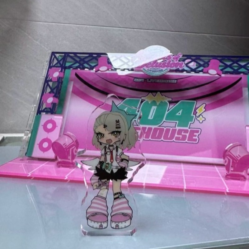 Zenless Zone Zero Ire Chinatsu – Phone Zone Accessories & Repair Photos Bewertung und Preis