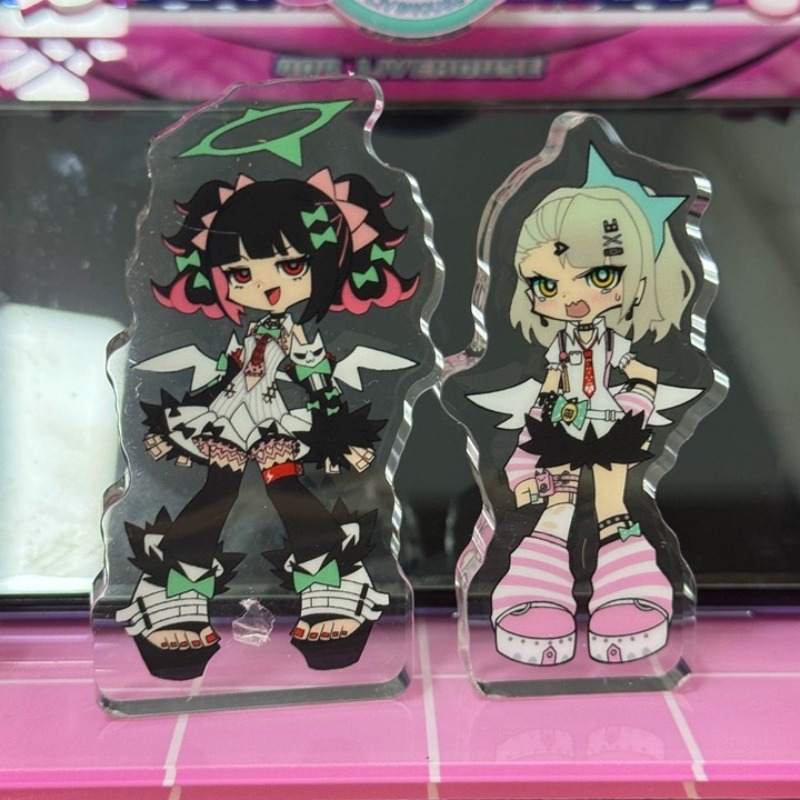 Zenless Zone Zero Ire Chinatsu – Phone Zone Accessories & Repair Photos Bewertung und Preis
