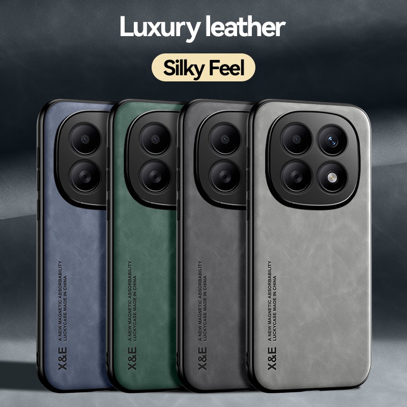 Stoßfeste Hülle für Xiaomi Poc – Phone Accessories Holder Car Bewertung und Preis