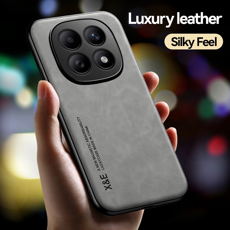 Stoßfeste Hülle für Xiaomi Poc – Phone Accessories Holder Car Bewertung und Preis