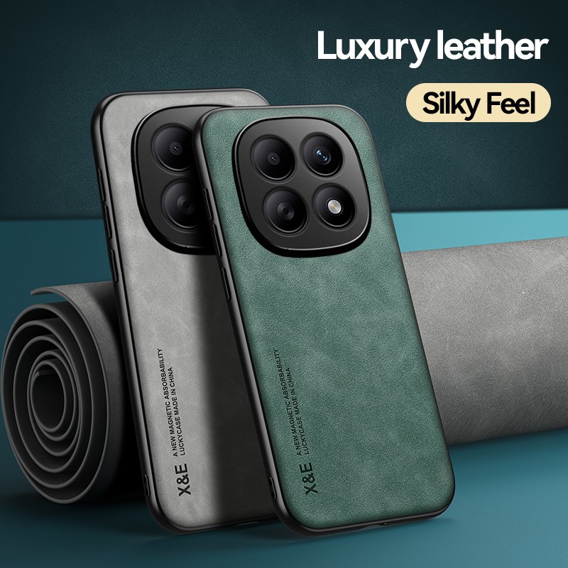Stoßfeste Hülle für Xiaomi Poc – Phone Accessories Holder Car Bewertung und Preis