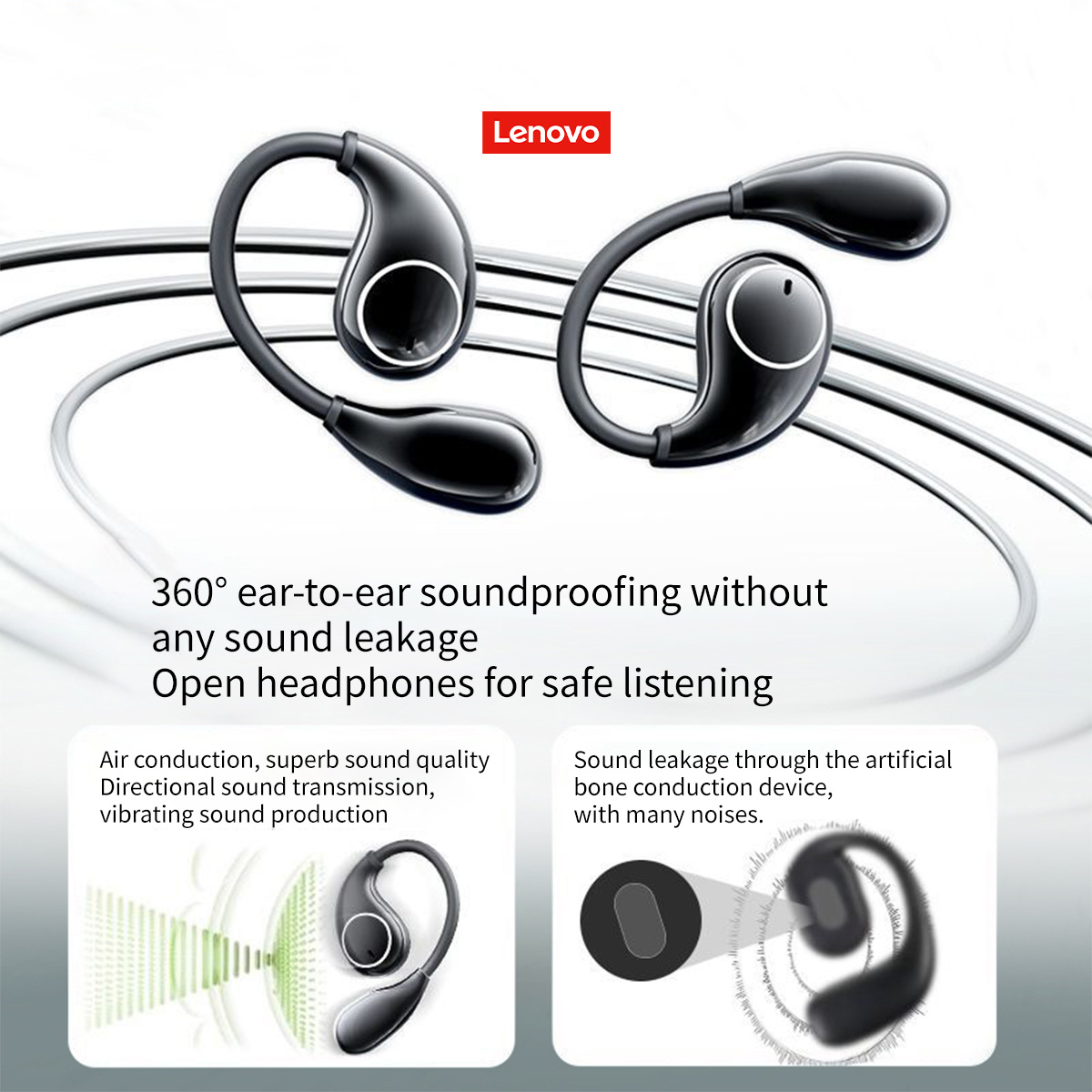 Lenovo Original TA320 Kabellos – Phone Accessories Amazon Bewertung und Preis