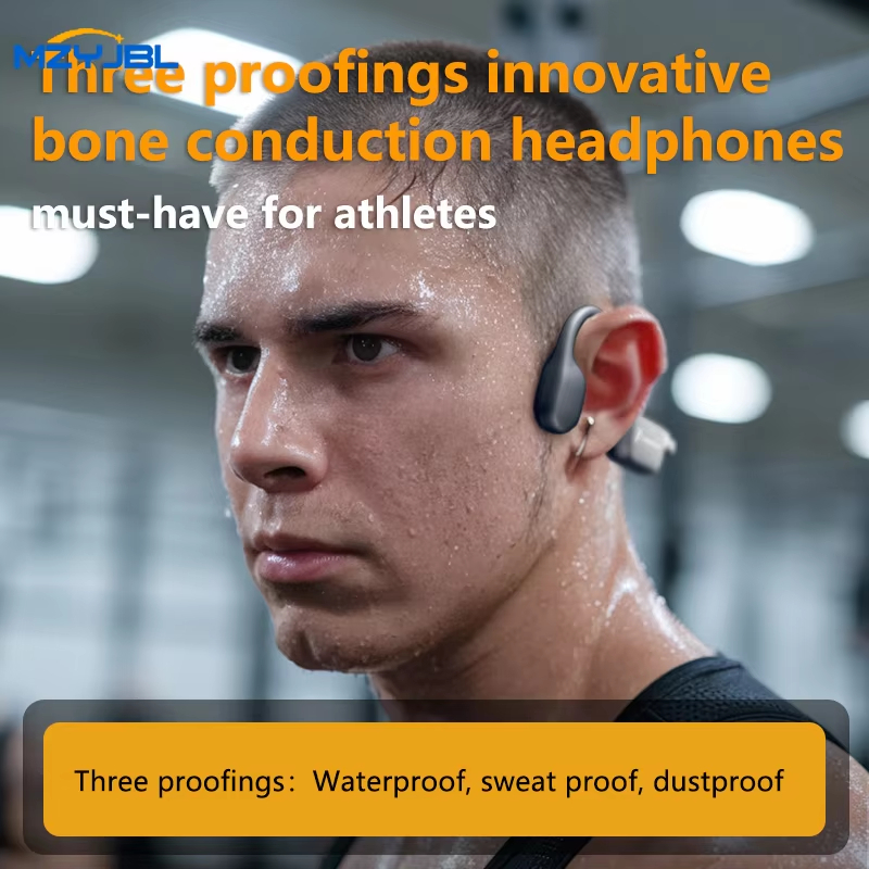 MZYMI Nackenbügel Bluetooth 5. – Phone Accessories Amazon Bewertung und Preis