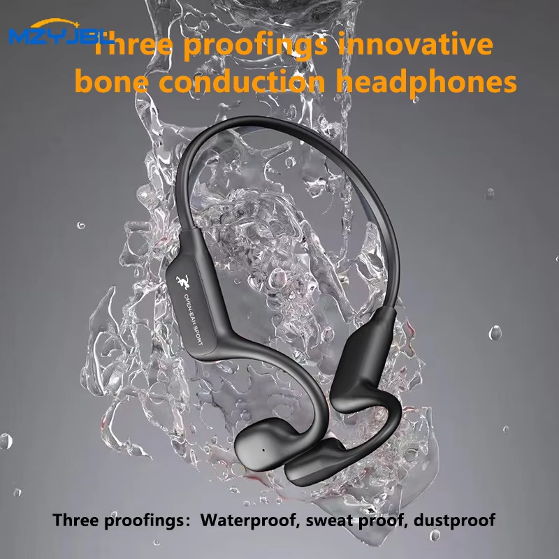 MZYMI Nackenbügel Bluetooth 5. – Phone Accessories Amazon Bewertung und Preis