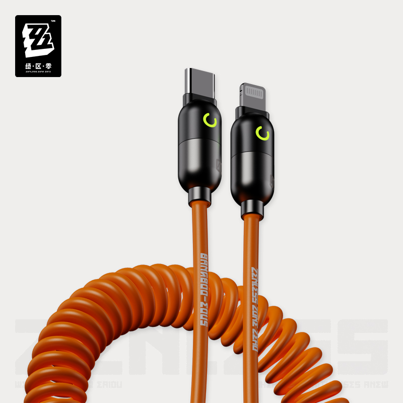 ZZZ Zenless Zone Zero Bangboo  – Phone Zone Accessories & Repair Photos Bewertung und Preis