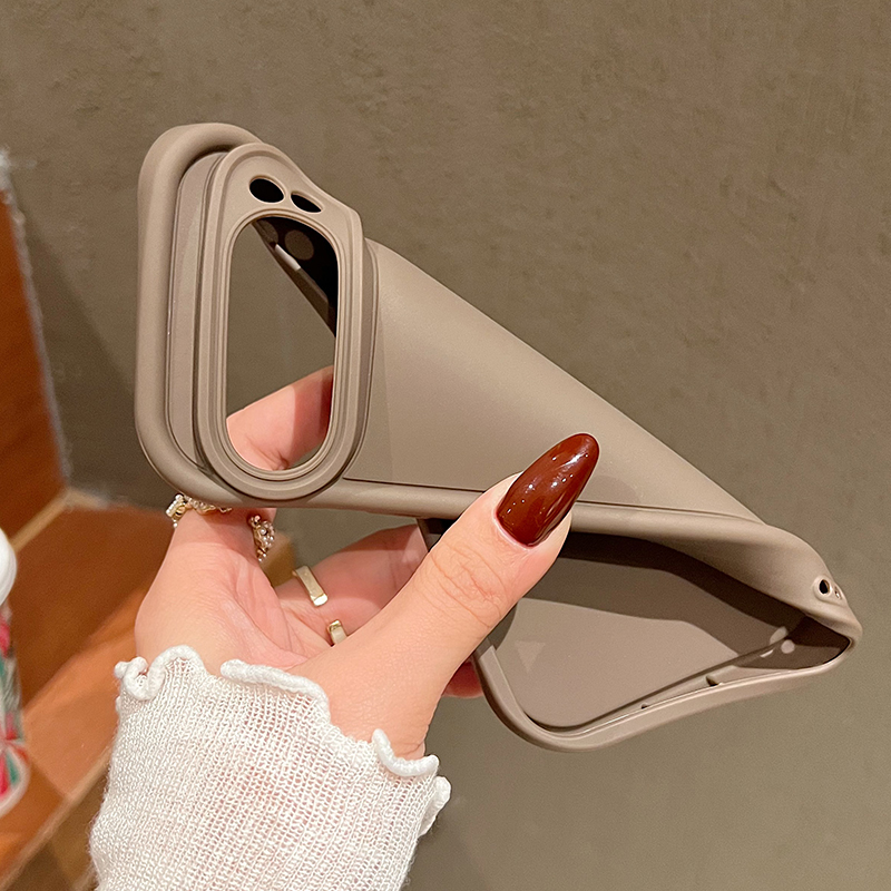 Weihnachtsbaum-Muster TPU Hand – Google Pixel 9 Pro Bewertung und Preis