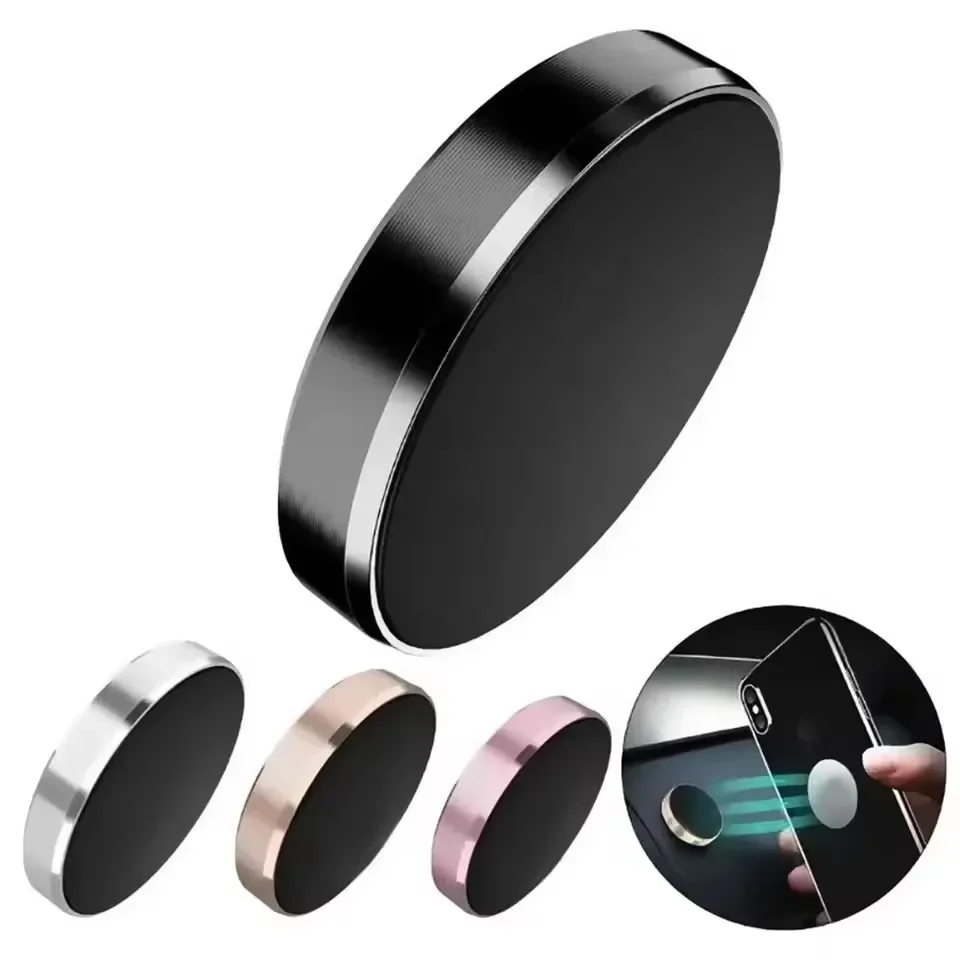 Magnetische Auto-Handyhalterun – Phone Accessories Holder Car Bewertung und Preis