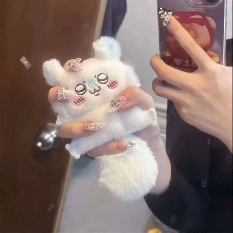 Kawaii JiyiMomonga Flugelschwe – Phone Accessories Charms Bewertung und Preis