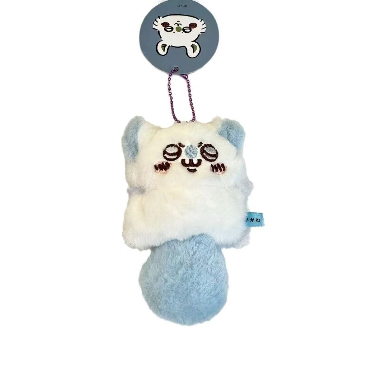 Kawaii JiyiMomonga Flugelschwe – Phone Accessories Charms Bewertung und Preis