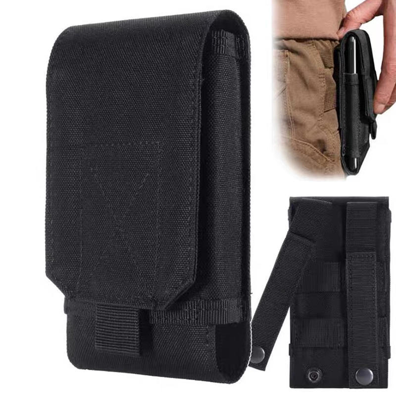 Outdoor Sport Molle Telefon Ta – Phone Accessories Useful Bewertung und Preis