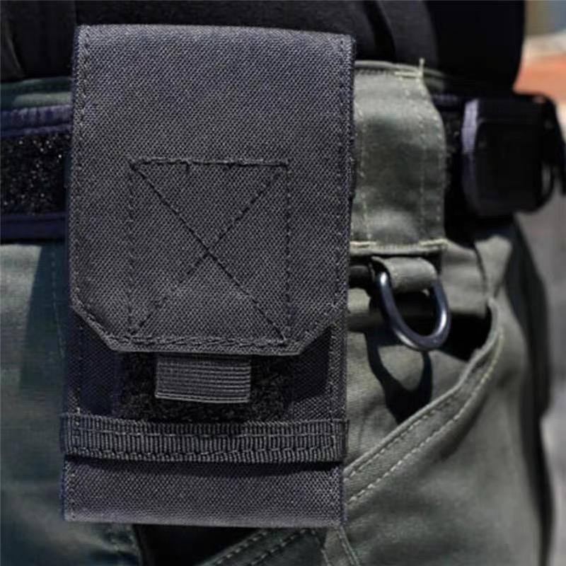 Outdoor Sport Molle Telefon Ta – Phone Accessories Useful Bewertung und Preis