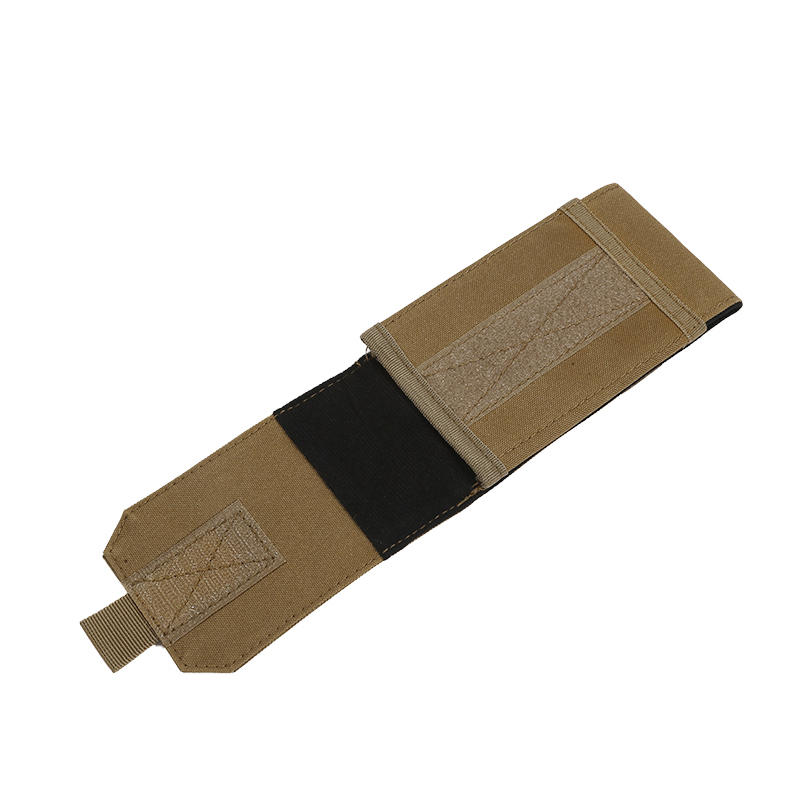 Outdoor Sport Molle Telefon Ta – Phone Accessories Useful Bewertung und Preis