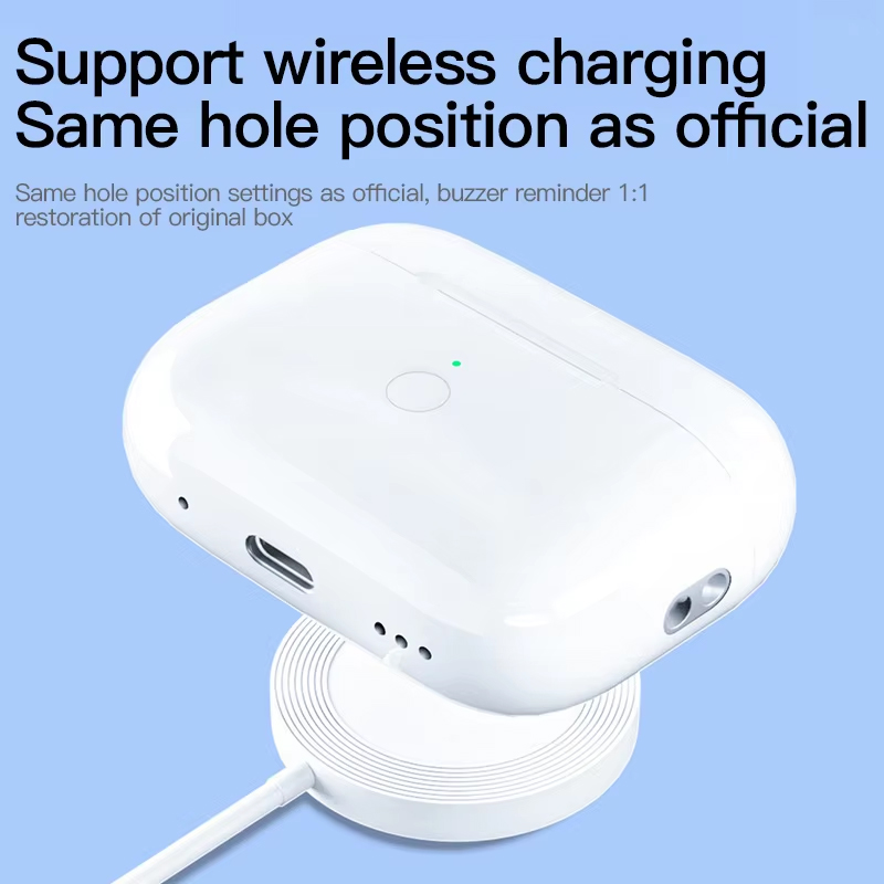 Ersatz-Original-Ladebox für Ai – Phone Accessories Amazon Bewertung und Preis