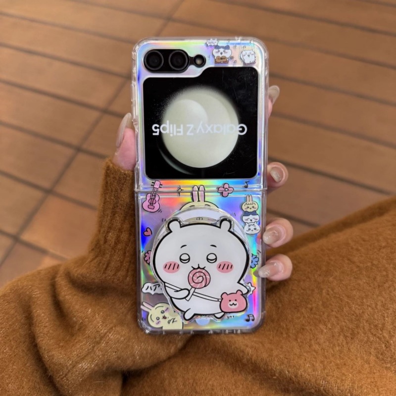 Heißer Chiikawa Usagi Magnetis – Phone Zone Accessories & Repair Photos Bewertung und Preis