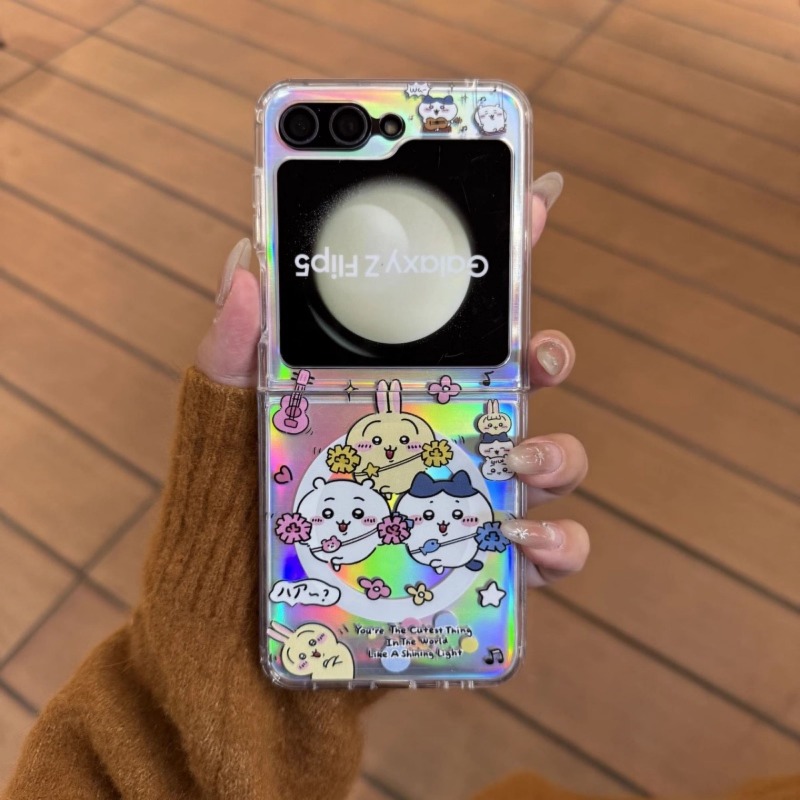 Heißer Chiikawa Usagi Magnetis – Phone Zone Accessories & Repair Photos Bewertung und Preis