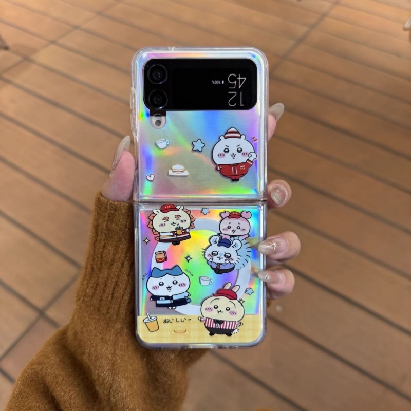 Heißer Chiikawa Usagi Magnetis – Phone Zone Accessories & Repair Photos Bewertung und Preis