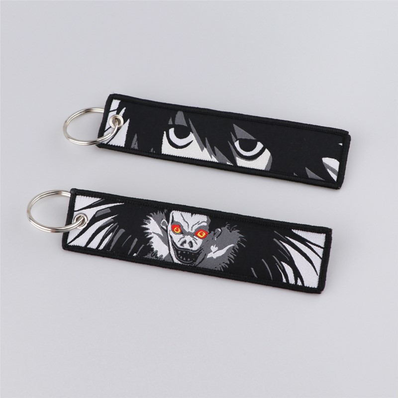 1 Stück Coole Dunkle Mysteriös – Phone Accessories Charms Bewertung und Preis