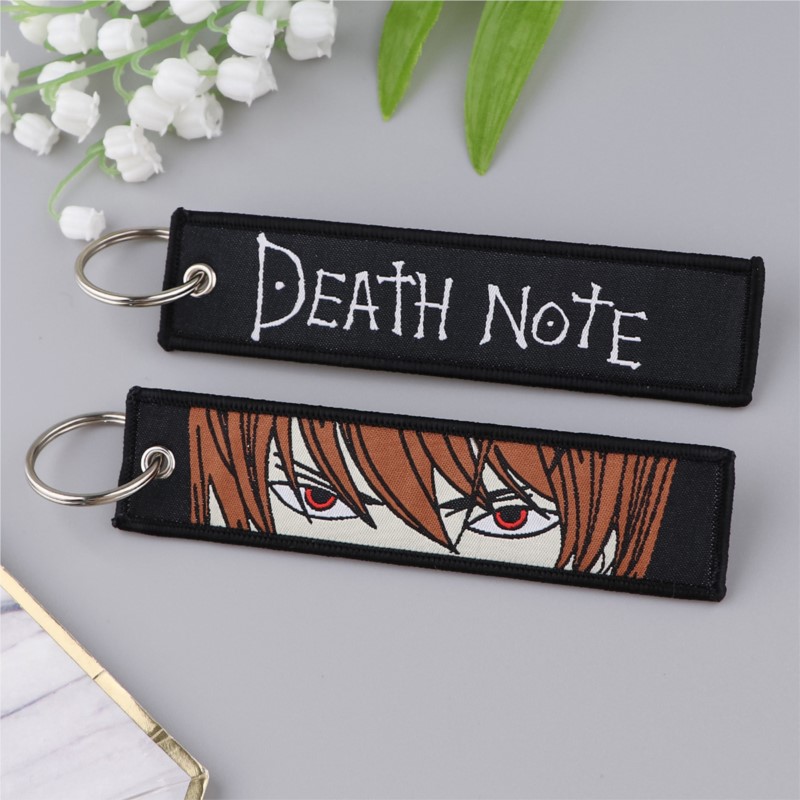1 Stück Coole Dunkle Mysteriös – Phone Accessories Charms Bewertung und Preis