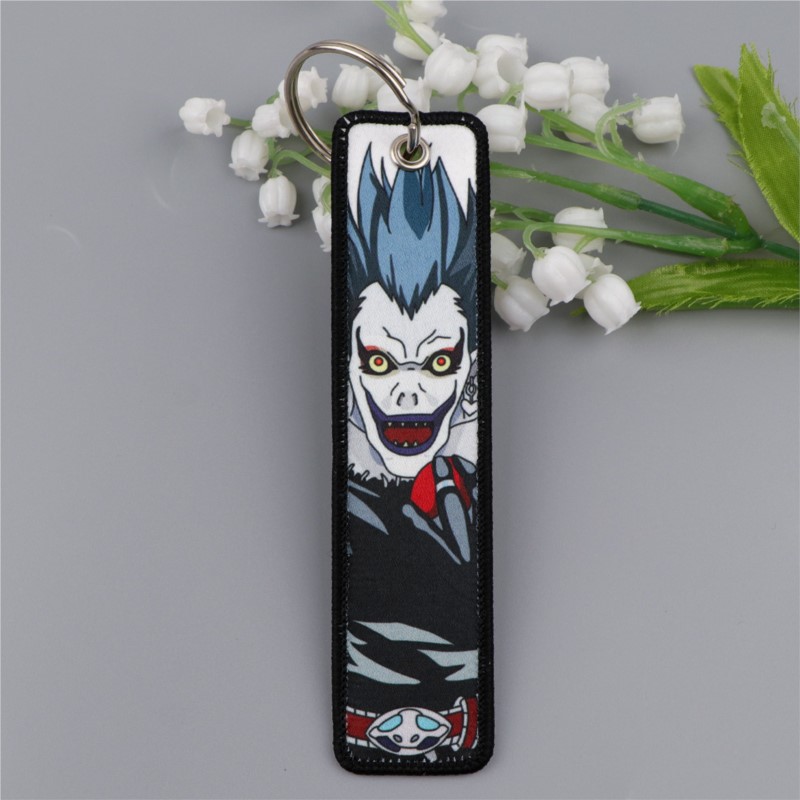 1 Stück Coole Dunkle Mysteriös – Phone Accessories Charms Bewertung und Preis
